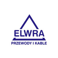 Elwra Hurtownia elektryczna - Przewody, kable i światłowody