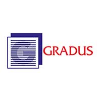 Gradus Wentylacja Klimatyzacja Andrzej Kowalik - Wentylacja