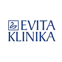 EVITA Klinika - Salony i gabinety kosmetyczne