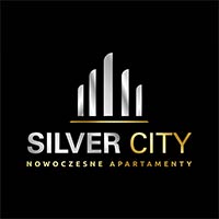 Silver City Sp. z o.o. - Budowa i wykończenia pod klucz