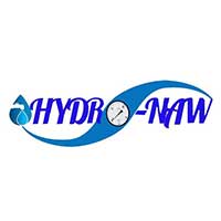 Sklep Hydrauliczno-nawodnieniowy Hydro-naw - Hydraulicy