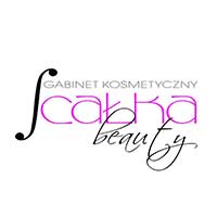 Kosmetyczka Depilacja Laserowa - Całka Beauty Małgorzata Całka - Salony i gabinety kosmetyczne