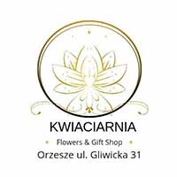 Kwiaciarnia Made with Love - Kwiaciarnie