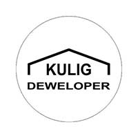 Firma Handlowo Usługowa "KULIG" Wojciech Kulig - Deweloperzy