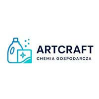 Artcraft Artur Olszewski Chemia Gospodarcza - Chemia gospodarcza