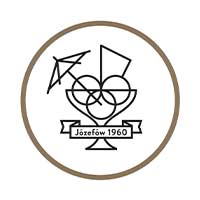 Cukiernia Babcia Hela - Produkcja wyrobów cukierniczych