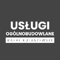 Rafał Kulaszewski Usługi ogólnobudowlane - Budowa i wykończenia pod klucz
