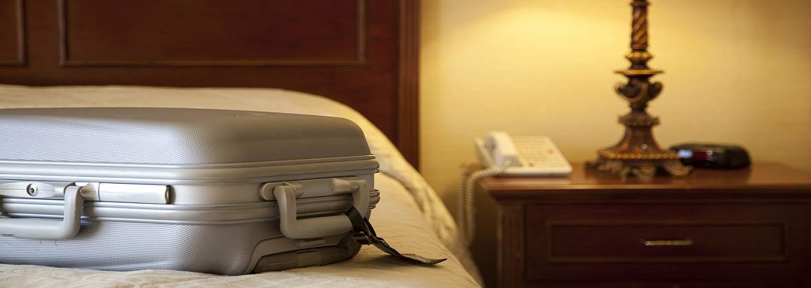 Ats Agnieszka Tyndyk-Styczek