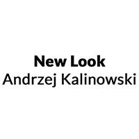 New Look Andrzej Kalinowski - Stolarze