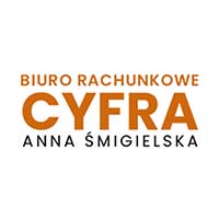 Biuro Rachunkowe "Cyfra" Anna Śmigielska - Biura rachunkowe