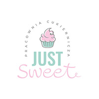 Pracownia Just Sweet Justyna Kosmacz - Cukiernie i sklepy cukiernicze