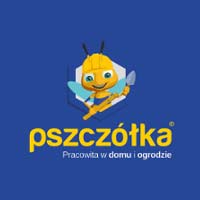 Market Budowlany Czyżowicz - Okna