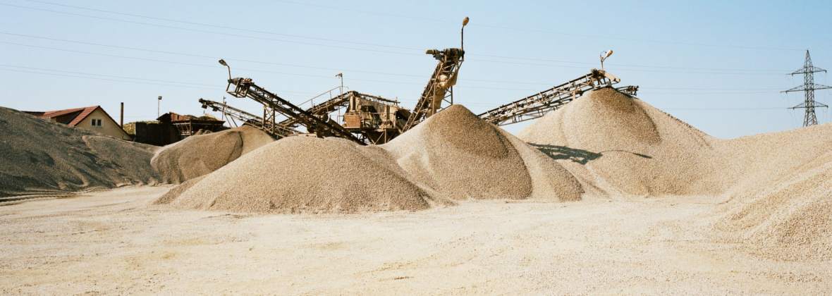 Transman Czesław Jacuś