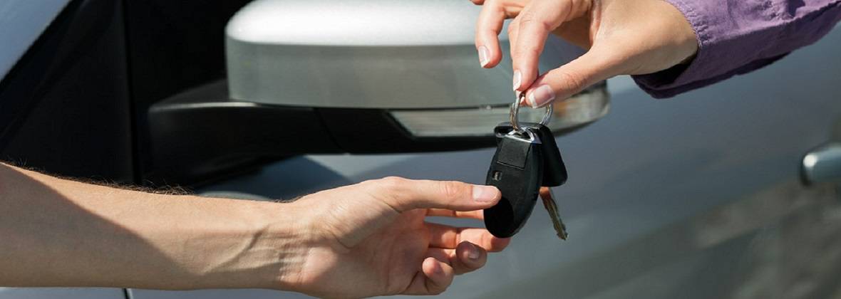 PHU Kowalczyk Sp. z o.o.