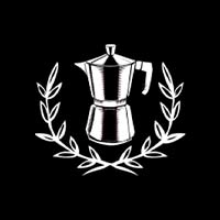 Guido Coffee & Jura Ekspresy, Warszawa