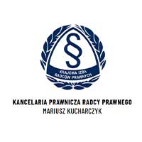 Kancelaria Prawnicza Radcy Prawnego Mariusz Kucharczyk - Radcy prawni