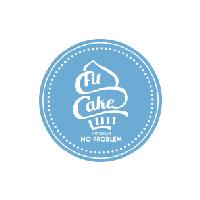Fit Cake Reda - Cukiernie i sklepy cukiernicze