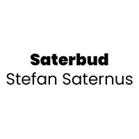 Saterbud Stefan Saternus - Biura architektoniczne
