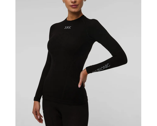 odzież sportowa dla kobiet