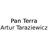 Geolog, badanie gruntu, geotechnika - Pan Terra - Artur Taraziewicz - Technologie budowlane