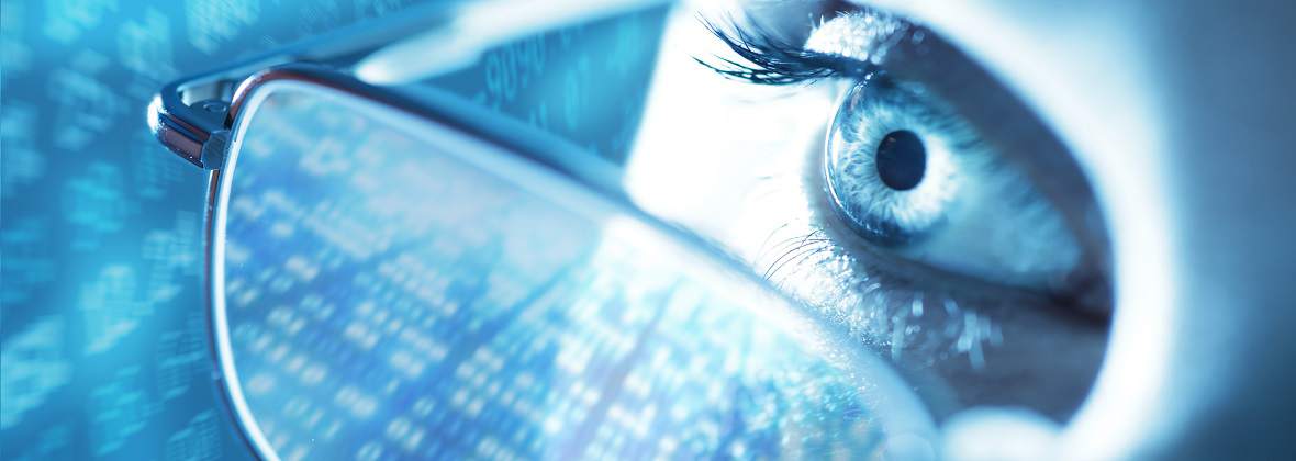 Vision Optyk Monika Rola