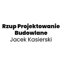 Rzup Projektowanie Budowlane Jacek Kasierski - Biura architektoniczne
