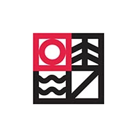 Mimas Technik Opakowania Kartonowe Mirosław Staśko - Opakowania papierowe i tekturowe