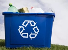 skup i obróbka tworzyw sztucznych