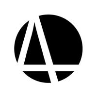 Pracownia Projektowa Architekt Barbara Mathea - logo