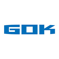 Gok Regler Und Armaturen Polska Spółka z Ograniczoną Odpowiedzialnością - logo
