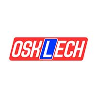 OSK LECH Łukasz Tarnowski - logo