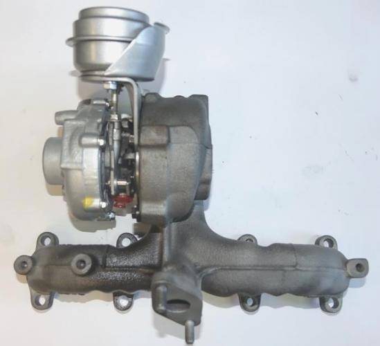 naprawa i regeneracja wtryskiwaczy, pomp, turbosprężarek