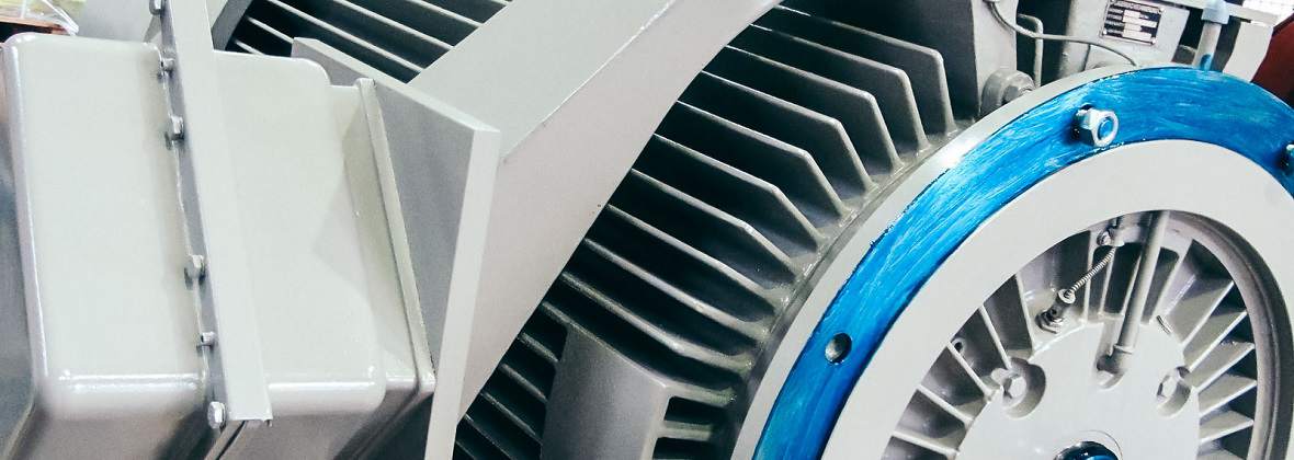 Henryk Wiąz Zakład elektromechaniczny i chłodniczy