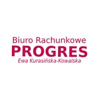 Progres Biuro Rachunkowe Ewa Kurasińska-Kowalska - Biura rachunkowe