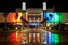 biuro architektoniczne