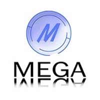 Mega s.c. - Koła i zestawy jezdne