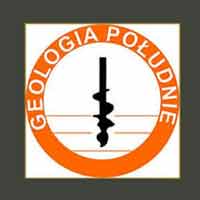 Geologia Południe Sp. z o.o. - Geolodzy i geofizycy