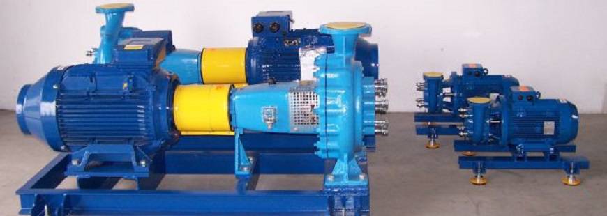 Elkram PHU Roman Woźniak