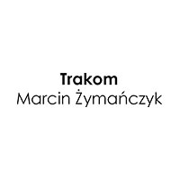 TraKoM Marcin Żymańczyk - Rusztowania i szalunki