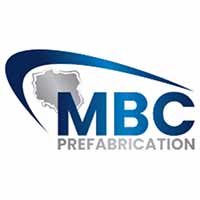 Mbc Sławomir Ceroń - Produkcja urządzeń elektrycznych