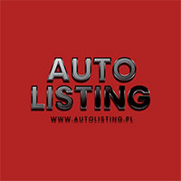 Auto Listing s.c. Jolanta, Adrian, Zbigniew Listing - Stacje obsługi i warsztaty samochodowe