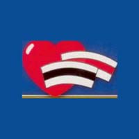 Anna Zakład Opieki Długoterminowej Sp. j. - Zakłady opiekuńczo-lecznicze