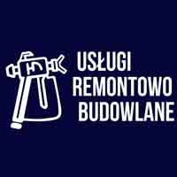 Dr.Haus Usługi Remontowo-Wykończeniowe Piotr Jakimowicz - Renowacje i remonty