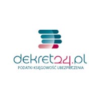 Dekret24.Pl Spółka z Ograniczoną Odpowiedzialnością - Biura rachunkowe