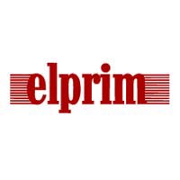 Elprim Meble kuchenne Arkadiusz Świdurski - Meble kuchenne