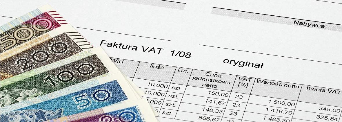 Biuro Rachunkowe Kadrowiec Wioletta Drozdowska