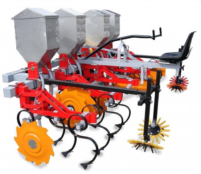 rolnicze artykuły, sprzęt, części