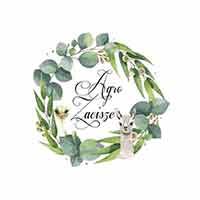 Gospodarstwo Agroturystyczne Zacisze - Agroturystyka