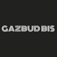 Gazbud Bis Mirosław Kowalczyk - Gazy techniczne