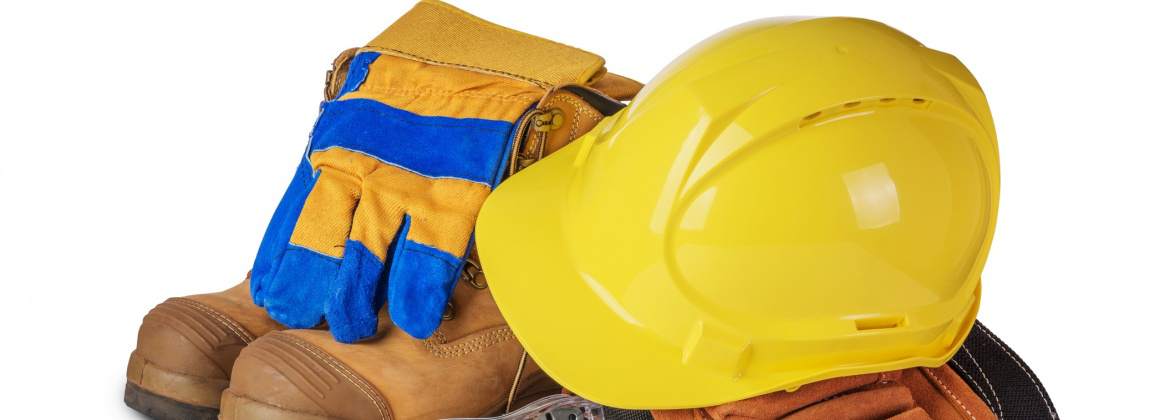 Art-Spaw Fabian Labuda